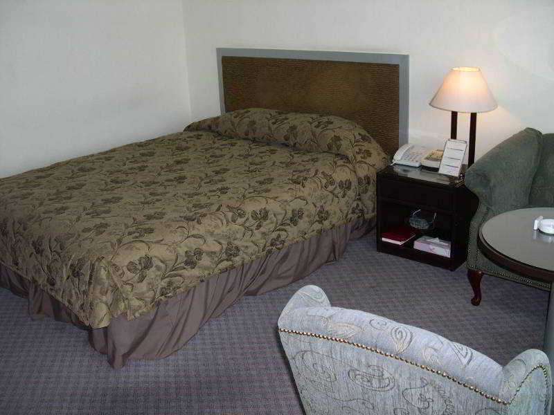 סוואן Amour Hotel מראה חיצוני תמונה