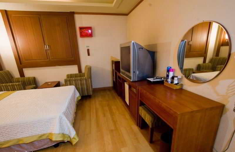 סוואן Amour Hotel מראה חיצוני תמונה