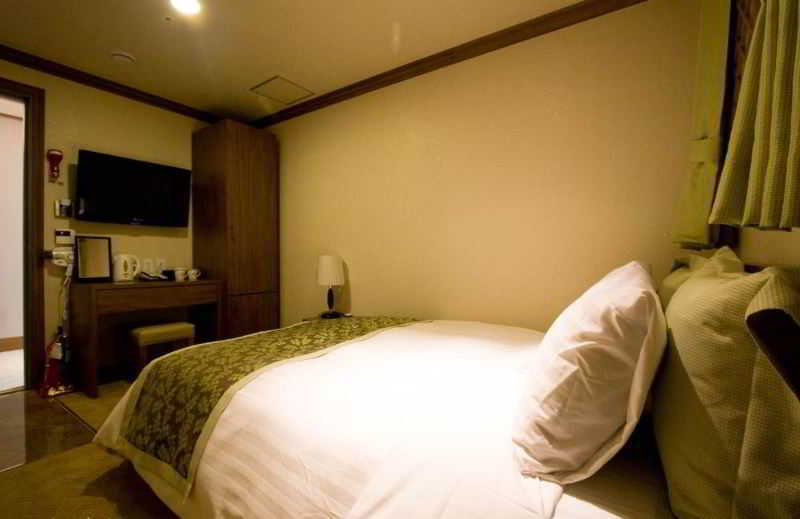 סוואן Amour Hotel מראה חיצוני תמונה